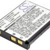 Akumulator do myszy CS Cameron Sino Wireless Mouse CSBMS770RC, 1 szt.