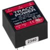 Zasilacze impulsowe 1 -wyjścia TMPS 05-105 Otwór przelotowy TRACOPOWER 5V dc 5 W 264V ac
