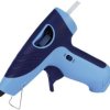 Pistolet do klejenia na gorąco, akumulatorowy Star Tec ST 106 ST 106, N/A