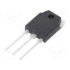 DPG60C400QB