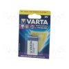 BAT-6F22/V