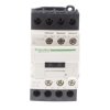 Stycznik 48 V dc Schneider Electric styki: 4 25 A 2NO + 2NC Śruba LC1D128EL