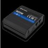 Przemysłowy Router Lte Cat.4, 2X Lan 100Mb/S Wifi 2,4Ghz, Rut240 0De000...