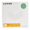 Mayku Form Sheets 30 pack