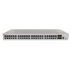 Switch 48x GE PoE+, 4x SFP+, AC, 380W Huawei S310-48P4X