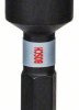Bosch Accessories Bosch Power Tools 2608522351 Nasadka trzpieniowa 8 mm 1/4