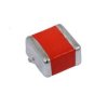 Vishay Kondensator tantalowy 22 μF MnO2 20V dc C Powierzchnia -10 % 595D Lite