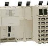 Moduł rozszerzeń Schneider Electric TM258LF42DR