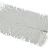 Tube Brush for Flexible Handles 53515