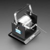 Adafruit Solder Wire Holder Stand