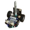 MiniBit Robot for the micro:bit