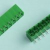 Złącze STL950/7G-5.0-H 7 PIN kątowe 15A 300V PTR MESSTECHNIK RoHS