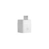 Sonoff Inteligentny Adapter Usb Wi-Fi
