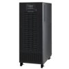 UPS POWERWALKER VFI 60K CPG PF1 3/3 BX ON-LINE 60KVA TERMINAL USB-B 3/3 FAZY SNMP TOWER