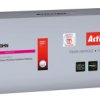 Toner Activejet ATK-5240MN (zamiennik Kyocera TK-5240M Supreme 3000 stron czerwony)