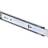 Prowadnica szuflady dł. po zamknięciu: 660mm skok: 481.5mm 65kg Accuride