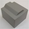 OBUD-ETD39-3711-H-BOX