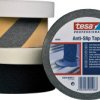 Taśma antypoślizgowa tesa tesa® Professional 60950-00000-00 (D x S) 15 m x 25 mm 15 m 1 szt.