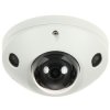 KAMERA IP APTI-AI508KA25IL-28P Smart Hybrid Light - 5 Mpx 2.8 mm APTI