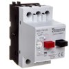 Wyłącznik silnikowy (16-20A), T0-MKS1TM-20