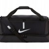 Torba Sportowa NIKE Academy Team ze wzmacnianym dnem CU8087-010