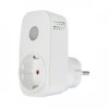 Broadlink SP3 - inteligentna wtyczka Smart Plug z WiFi - 3500W