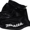 Makita 126429-3 Kosz na trawę