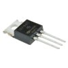 Tranzystor IRF840 N-mosfet 500V 8A 125W TO-220