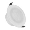203 biała MR-11 i G4 20W Brilum 3038 OS-203000-10
