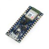 Arduino Nano 33 BLE Sense - ABX00031