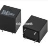 Przekaźnik 12V/1x10A JZC-22F