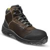 SAFETY SHOES DARWIN S3