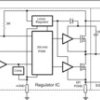 8A SIMPLE SWITCHER® Power Module with 20V Maximum Input Voltage and Current Sharing | NDY | 11 | -40 to 85