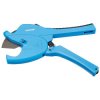 Gedore 2963841 Pipe Shears For plastic pipes 42 mm