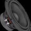 SPH-8M SPH-8M woofer, 100 W, 8 Ohm