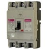 Wyłącznik mocy 4P, 40kA, wyzw. TM (bez regulacji) EB2S 250/4HF 250A 4p 004671878