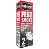Vitax 5NPS1 Nippon Pest Smoke (Twin Pack)