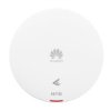 Punkt Dostępowy Wewnętrzny, Wifi6, Dual Band Huawei Ap361