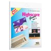 C64 Highscore Games Vol. 2