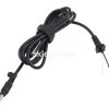 Kabel zasilacza laptopa 4,8mm/1,7mm HP