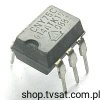CNY75C Optocoupler DIP6 TFK BULK