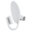 Ubiquiti (NBM9) NanoBridge M900 13 dBi 900MHz