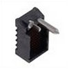 Molex Obudowa złącza pin męskiego na PCB 761659115 1 szt.