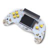 Micro:bit Retro Programming Arcade - retro konsola do gier - ElecFreaks EF08282