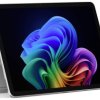 Microsoft Komputer Surface Pro Copilot+ Tablet