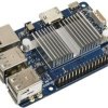 ODROID-C1