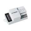 Czujnik ruchu RCR/ZMIERZCH HYTRONIK HC005S/L