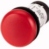 Eaton C22-L-R-24 Podświetlenie wskaźnika płaski czerwony 24 V DC/AC 1 szt.