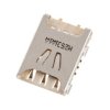 Sparkfun nano-SIM Card Connector