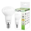 Żarówka LED E14 R50 6W 540lm 3000K